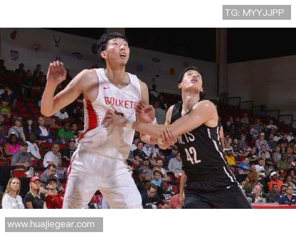 姚明的财富之路揭秘他如何在篮球与商业中双丰收 姚明的财富之路揭秘他如何在篮球与商业中双丰收