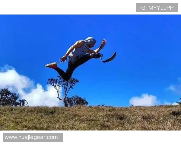 姚明在赛场上如风般灵动的优雅动作与力量的完美结合