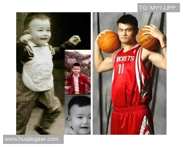 姚明球衣图案的设计灵感与篮球文化的深度融合探讨