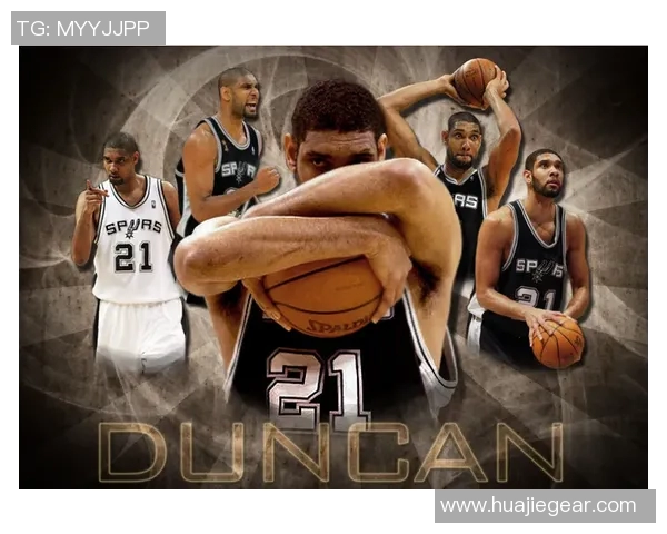 姚明荣膺FMVP的辉煌时刻与中国篮球的传奇历程