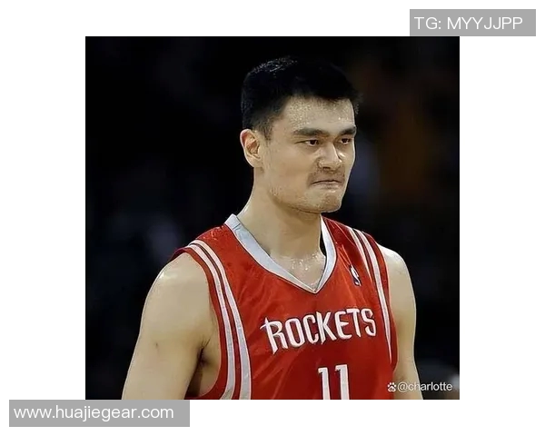 姚明豪宅转让引发热议球星生活背后的财富故事揭秘