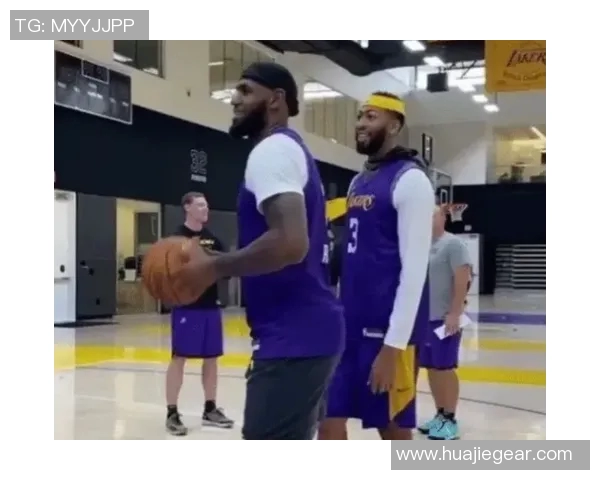 姚明自由身后篮球生涯新篇章探索与挑战的交织之路