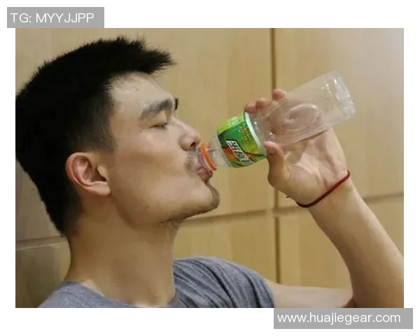 水中巨人姚明的传奇人生与水上运动的完美结合