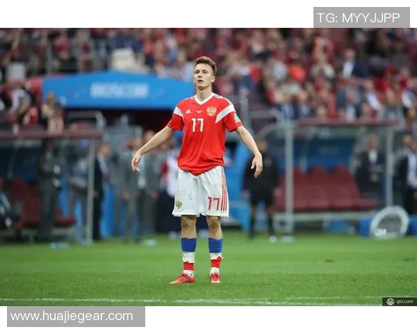 俄罗斯足球明星有哪些值得关注的球员及他们的成就与影响力分析 俄罗斯足球明星有哪些值得关注的球员及他们的成就与影响力分析