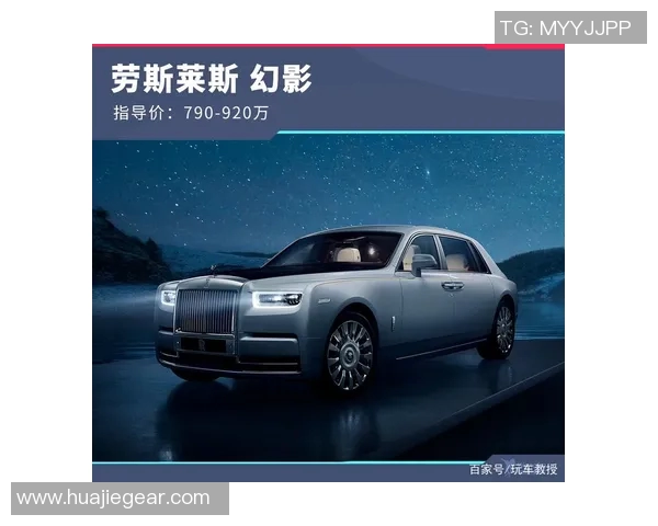 足球明星们的豪车阵容揭秘及他们的驾驶风格分析