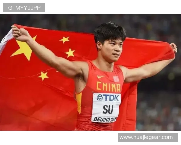 亚洲田径体育明星排行榜揭晓谁将成为新一代的田径之王