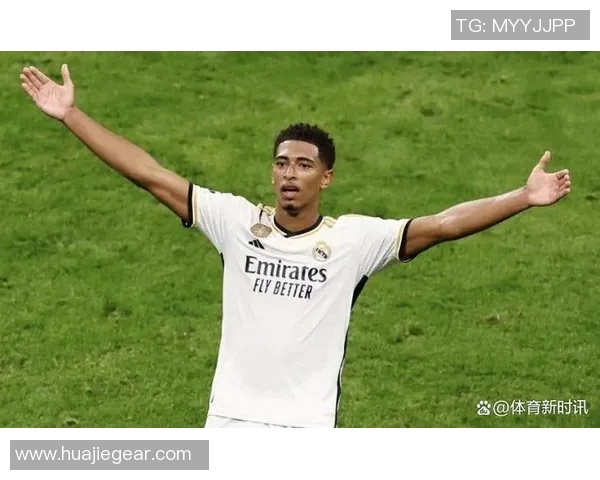 女孩子心中的足球偶像那些适合女孩崇拜的足球明星推荐