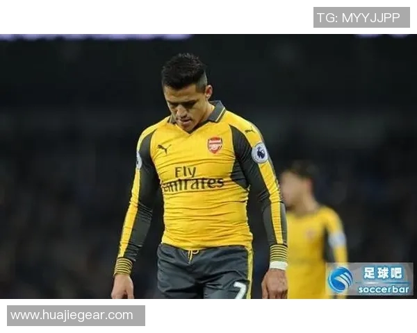 西班牙护士如何通过足球明星身份实现高额收入的揭秘与分析 西班牙护士如何通过足球明星身份实现高额收入的揭秘与分析