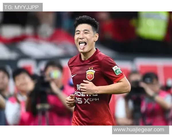 足球明星谁最具魅力与风采探讨你心目中的最佳球员形象 足球明星谁最具魅力与风采探讨你心目中的最佳球员形象