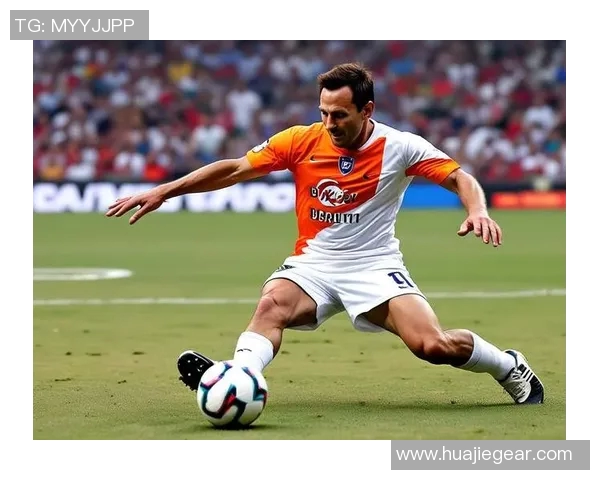 长发足球明星优雅转身西服造型展现别样魅力与风采 长发足球明星优雅转身西服造型展现别样魅力与风采