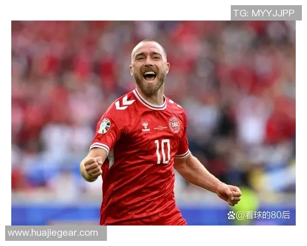 半场进球的足球明星是谁他在比赛中展现了怎样的技巧与实力 半场进球的足球明星是谁他在比赛中展现了怎样的技巧与实力