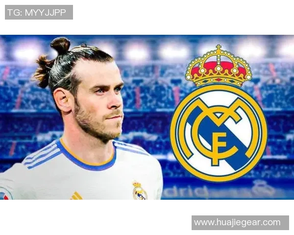 足球明星贝尔公仔热销背后的故事与粉丝热情的完美结合 足球明星贝尔公仔热销背后的故事与粉丝热情的完美结合