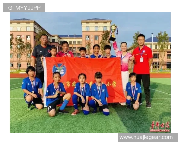 临澧足球明星有哪些值得关注的球员和他们的成就分析