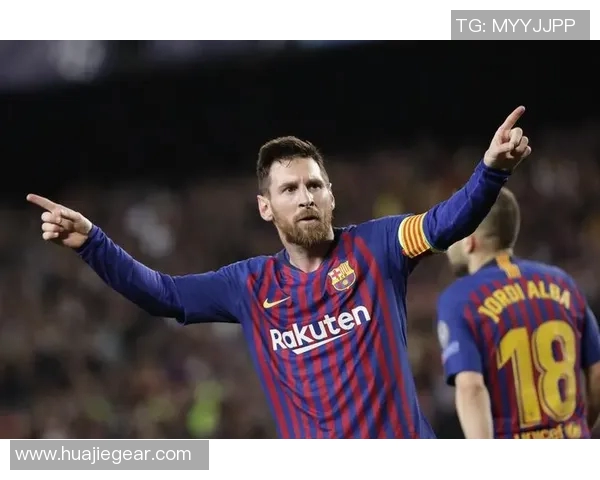 全球足球巨星榜单揭晓十大明星球员谁能称王