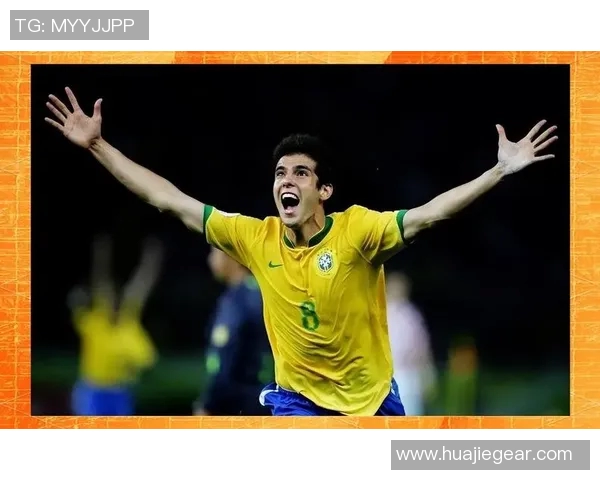 卡塔尔各国足球明星的辉煌成就与传奇故事探秘 卡塔尔各国足球明星的辉煌成就与传奇故事探秘