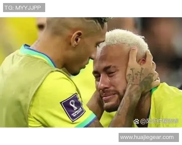 曾经辉煌如今唾弃的足球明星盘点与背后故事揭秘