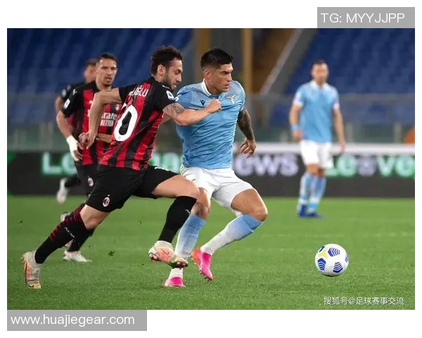 欧洲四杰足球明星的辉煌历程与对足球的深远影响分析