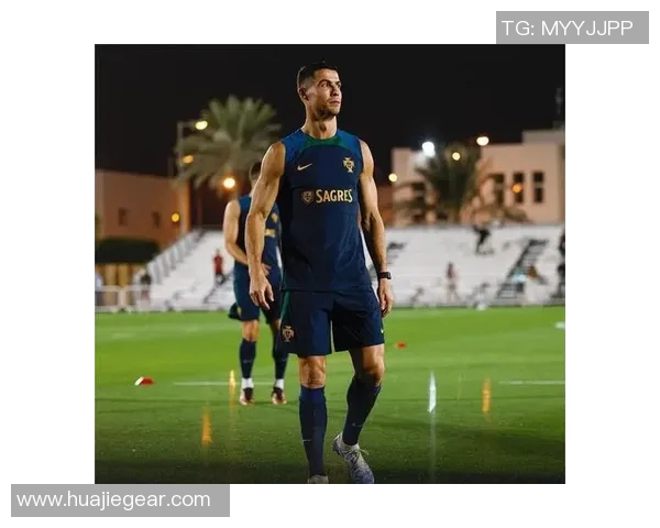 足球明星纷纷加盟沙特联赛引发全球关注与热议