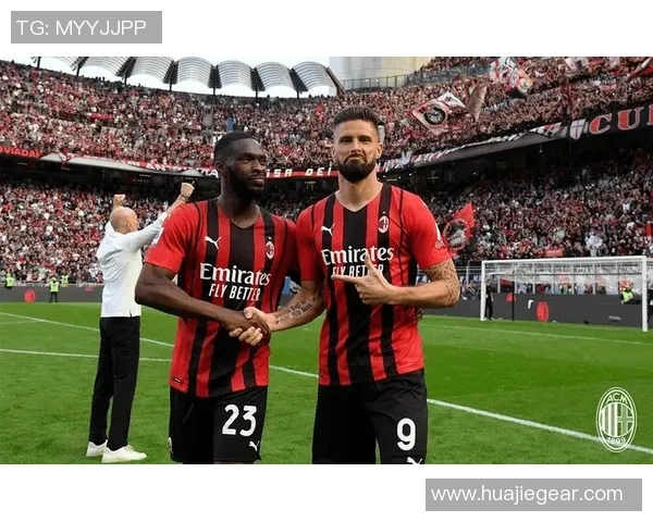 佐伯阿汉对阵科威特精彩直播全程回顾与赛后分析