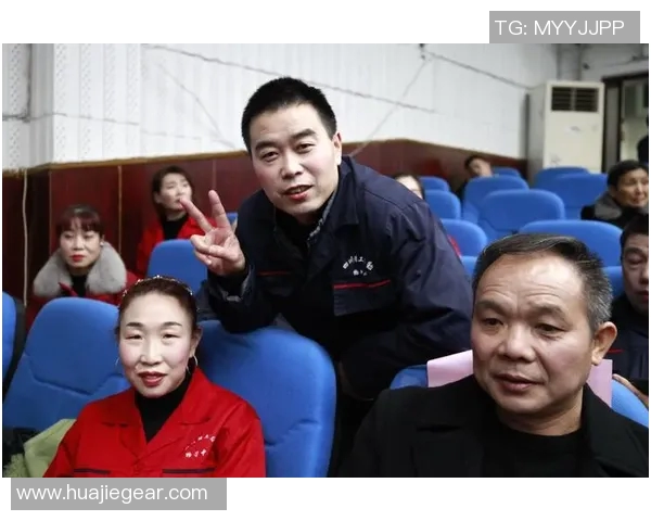 吕俊虎的奋斗历程与人生哲学探讨：从平凡到卓越的心路历程