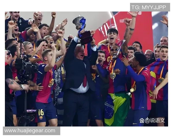 尤文图斯与巴萨经典对决回顾精彩瞬间与历史交锋分析