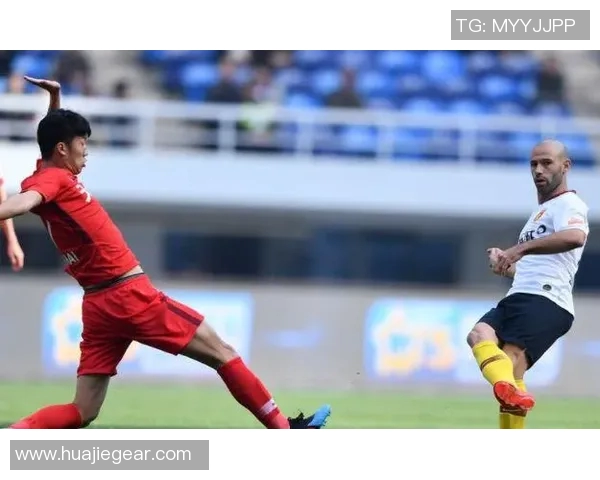 天津天海对阵河北华夏精彩直播全程回顾与赛后分析