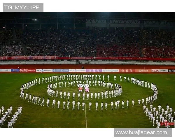 世界足球明星联队成都盛典即将开启球迷狂欢不容错过的精彩赛事体验 世界足球明星联队成都盛典即将开启球迷狂欢不容错过的精彩赛事体验