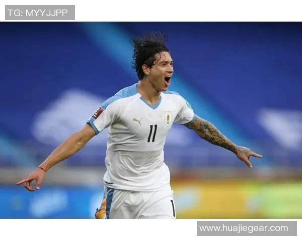 南美足球明星魅力四射深受球迷喜爱引领全球足球潮流