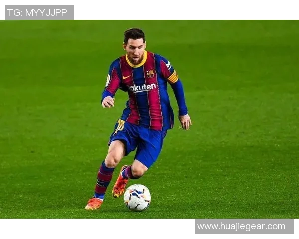 浙江本土足球明星最新名单揭晓球迷们不容错过的璀璨球星们