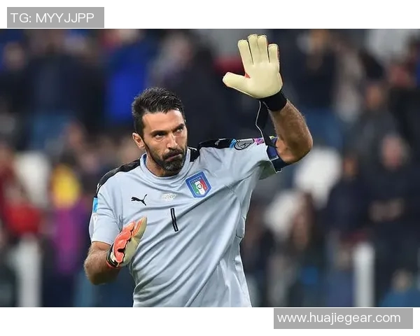 足球明星魏益民的传奇人生与职业生涯全解析 足球明星魏益民的传奇人生与职业生涯全解析