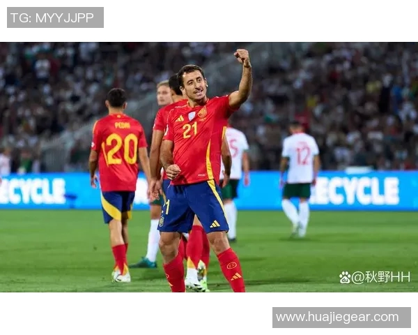 足球明星的名字背后隐藏着怎样的神秘故事与传奇经历