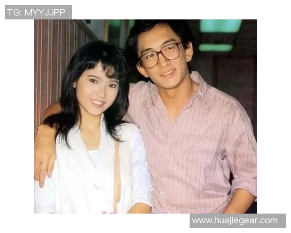 绿帽子足球明星的逆袭人生与爱情纠葛之路 绿帽子足球明星的逆袭人生与爱情纠葛之路