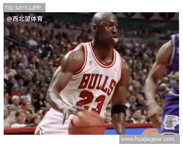 篮球明星拉杆上篮精彩瞬间集锦展现运动魅力与技巧的完美结合