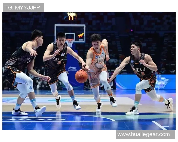 中国篮球全明星赛预选赛精彩纷呈各路明星球员争夺入场资格