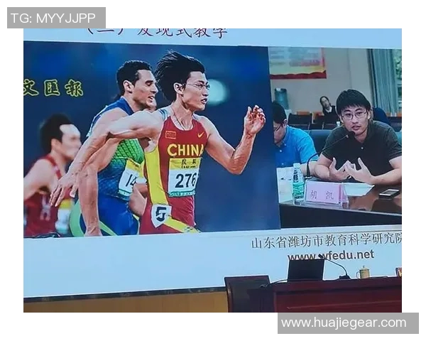 艺术体育培训在疫情后如何应对挑战与机遇分析