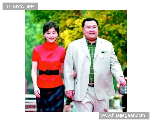 篮球明星杨澜的成长历程与辉煌成就全景回顾 篮球明星杨澜的成长历程与辉煌成就全景回顾