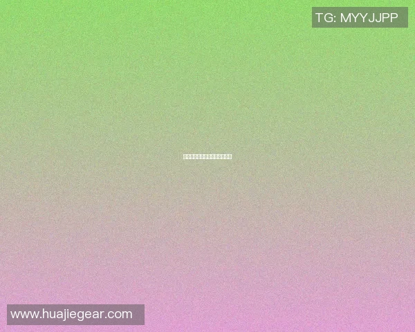 我班的篮球明星与他的奋斗故事