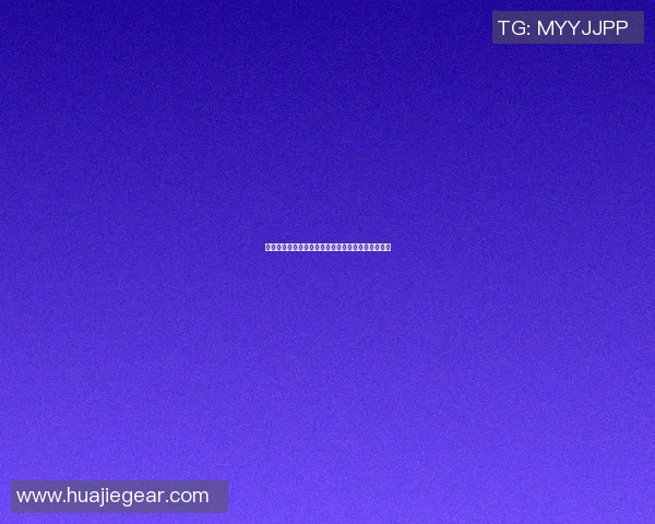 明星篮球专集:聚焦球场传奇与璀璨人生的精彩瞬间