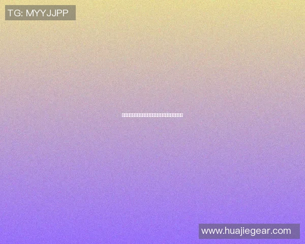 篮球明星专属水杯容量惊人满足运动需求畅享健康生活 篮球明星专属水杯容量惊人满足运动需求畅享健康生活