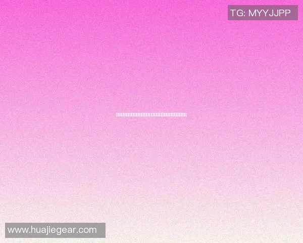 篮球卡点明星的崛起与发展探秘以及对未来运动文化的影响分析 篮球卡点明星的崛起与发展探秘以及对未来运动文化的影响分析