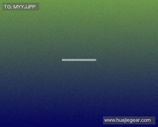 篮球明星叫什么翔揭秘他的传奇故事与职业生涯的辉煌成就 篮球明星叫什么翔揭秘他的传奇故事与职业生涯的辉煌成就