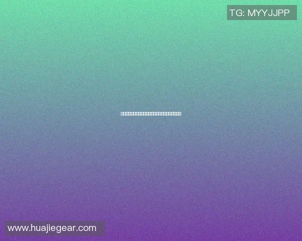 篮球明星分不清的背后原因与球迷情感的复杂交织分析