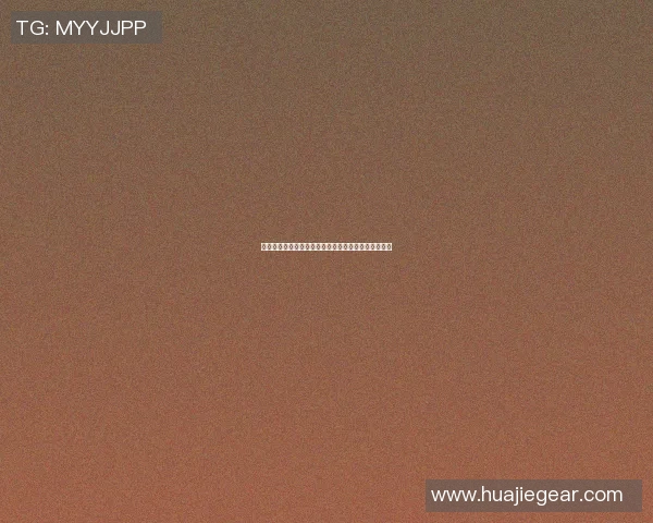 篮球明星展现超强力量与技巧的完美结合引发球迷热议 篮球明星展现超强力量与技巧的完美结合引发球迷热议