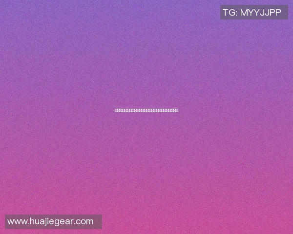 篮球明星成长之路精彩瞬间回顾视频展现他们的奋斗与荣耀 篮球明星成长之路精彩瞬间回顾视频展现他们的奋斗与荣耀