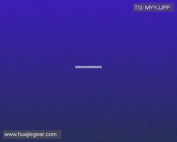 篮球明星的多样技巧解析与训练方法分享